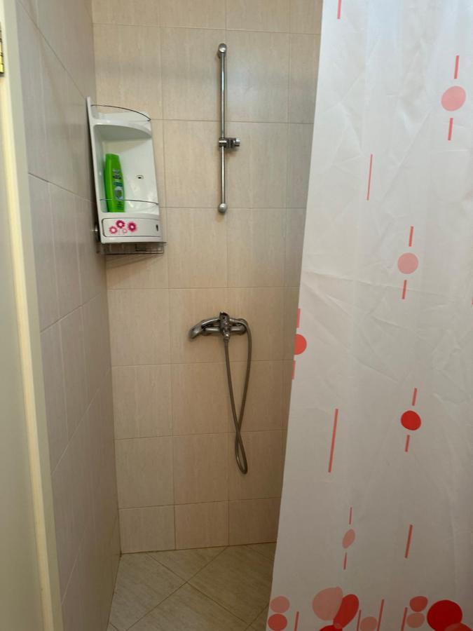 U-Dacha Lejlighed Sunny Beach Eksteriør billede